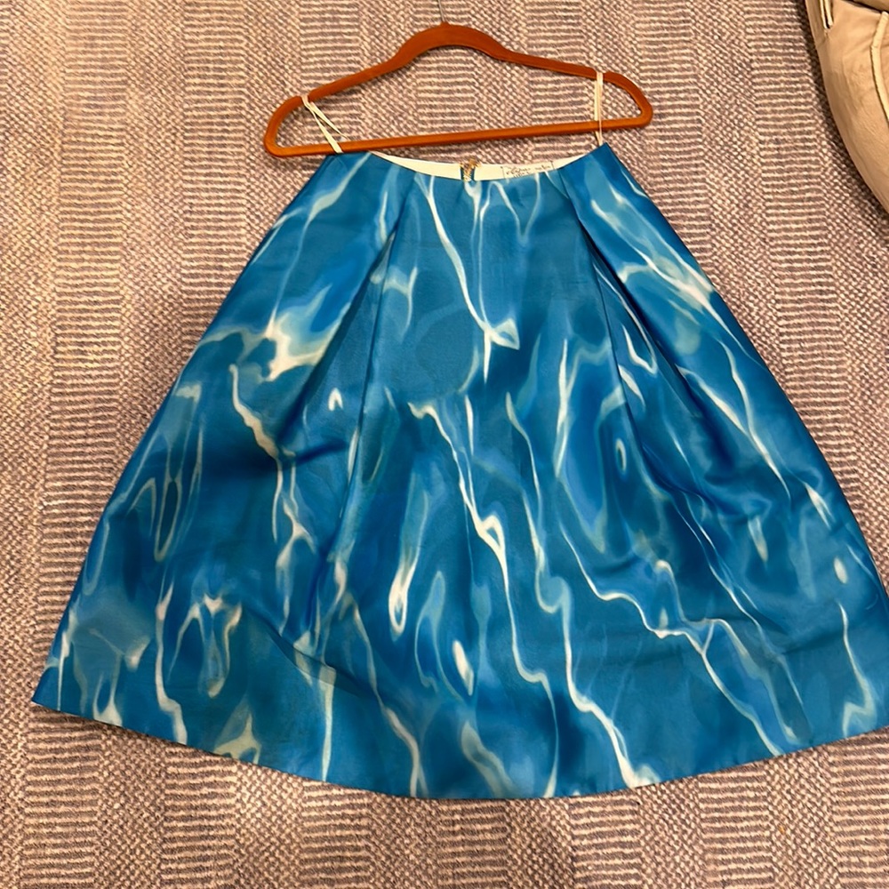 Kate spade skirt